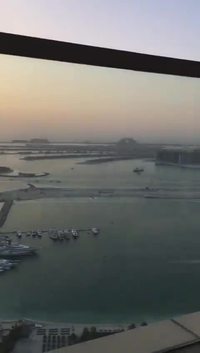 Une invention géniale 3