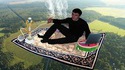Photoshop lvl 200