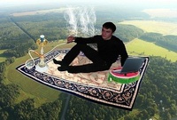 Photoshop lvl 200
