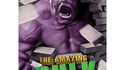The amazing bulk