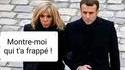 Emmanuel Macron