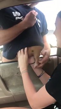 Le cadeau de ses rêves