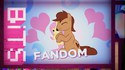 BiTS d'ARTE parle de la Browny Fair