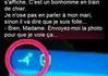 Ah les femmes au volant !