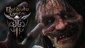 Baldur's gate 3, la bande-annonce