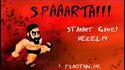Spaaarta !!!