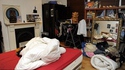 Il y a un chat sur cette photo 2