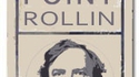 Point ROLLIN