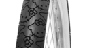 Pneu Hello Kitty