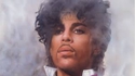 RIP little richard....