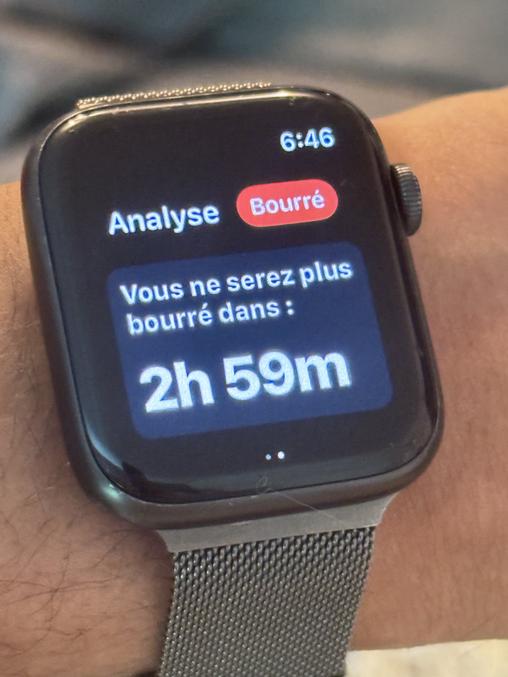 Par un gars sur Twitter : @_armandwegnez

Voici le thread qui en parle 

https://x.com/_armandwegnez/status/1883582312933130311?s=46&t=6hKaK7CmihcpX7mkiuGMrQ