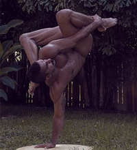 S'embrouiller les pinceaux