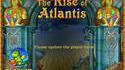 The Rise of Atlantis