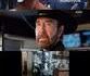 Chuck, toujours invaincu