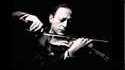 Heifetz - Sibelius
