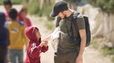Selon vous, sur une échelle de 0 à 10, à quel point êtes-vous heureux ?