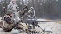 Un allemand restera toujours un allemand