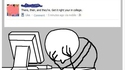 Les idiots de Facebook 68