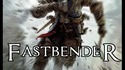 Fastbender