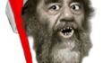 Sadam