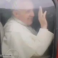 François