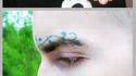 Body art