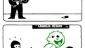 Attentats à charlie Hedbo
