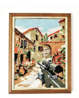 Kan y a une coupure internet