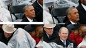 George...