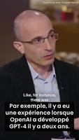 Être ou ne pas être 