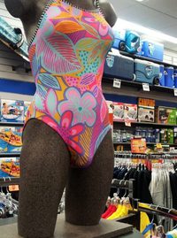 Maillot de bain