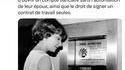 Le 13 juillet 1965 