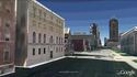 Google Earth 3D