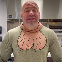 Kan t'as une tête de gland