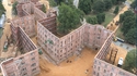 L'école de la vie: Tout n'est que façades !