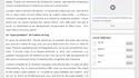 Casse croute au requin ? 