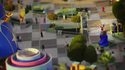 Disneyland Paris