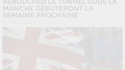 Brexit