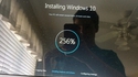 Version ultime de windows 10
