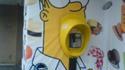 Téléphone Homer