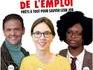 Les cinémas vont rouvrir
