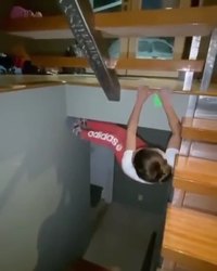 Confinement : jour 12, on prend le temps de se déplacer