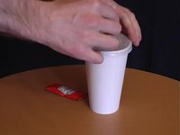 10 blagues à faire