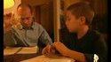 Aide aux devoirs