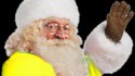 Joyeux Noël !!!