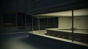 Coronavirus : ce qu'aurait pu être le célèbre tableau d'Edward Hopper