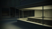 Coronavirus : ce qu'aurait pu être le célèbre tableau d'Edward Hopper