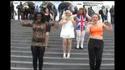 Les Presque Vrais - Spice Girls