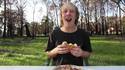Un hamburger pour le MFG
