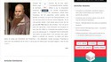 c'est con, mais ça m'a fait rire 